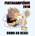 /album/galeria-de-fotos-galeria-de-fotos/penta-2010-42-jpg/